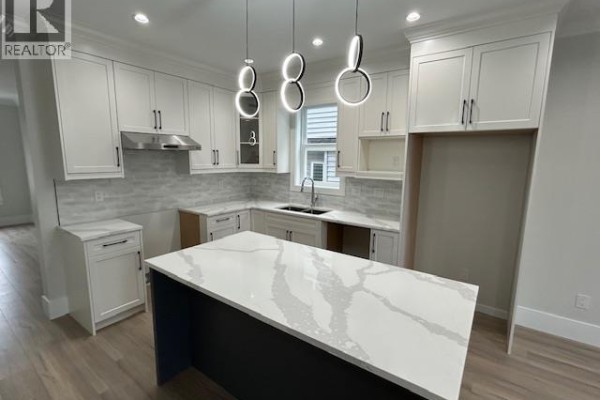 24307 101a Avenue, Maple Ridge, BC V2W0A7 Photo 3