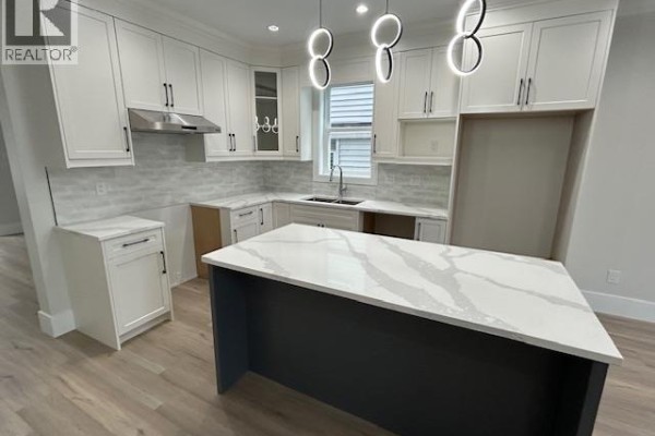 24307 101a Avenue, Maple Ridge, BC V2W0A7 Photo 4