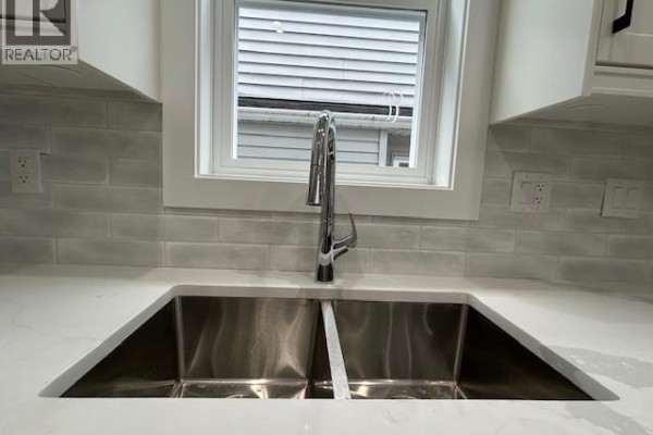 24307 101a Avenue, Maple Ridge, BC V2W0A7 Photo 5