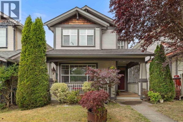 24327 102 Avenue, Maple Ridge, BC V2W1X9 Photo 3