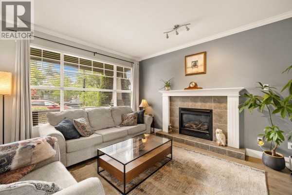 24327 102 Avenue, Maple Ridge, BC V2W1X9 Photo 5