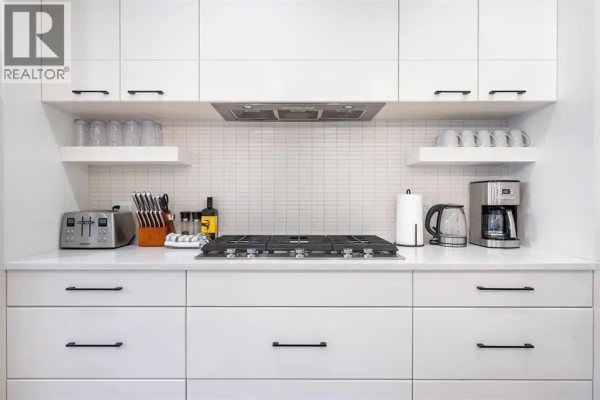 Other - 2433 30 Street Sw, Calgary, AB T3E2L9 Photo 5
