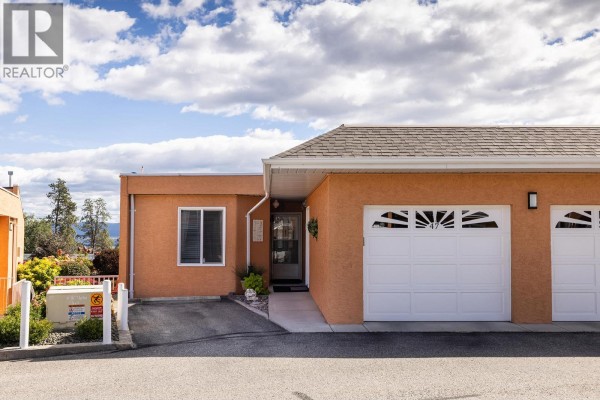 Storage - 2433 Ingram Road Unit# 47, West Kelowna, BC V4T1L4 Photo 2