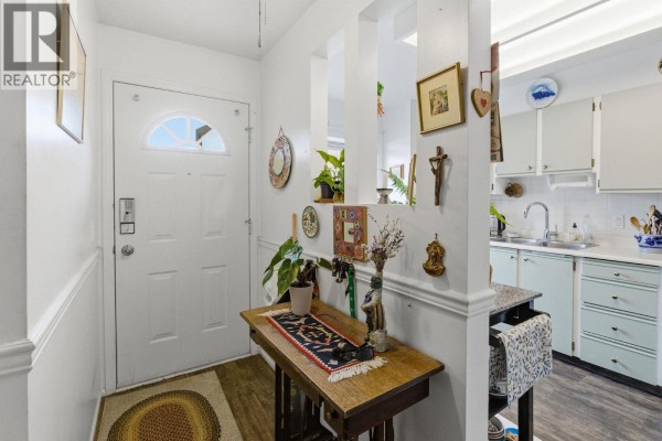 2433 Ingram Road Unit# 8, West Kelowna, BC, photo 3