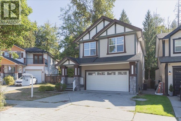 24330 100b Avenue, Maple Ridge, BC V2W1X3 Photo 2