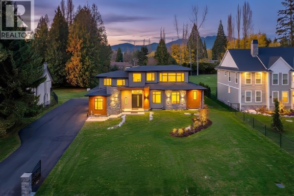 24331 124 Avenue, Maple Ridge, BC V4R1T4 Photo 3