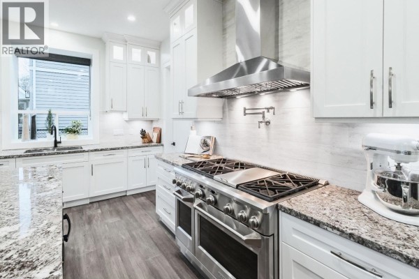 24331 124 Avenue, Maple Ridge, BC V4R1T4 Photo 5