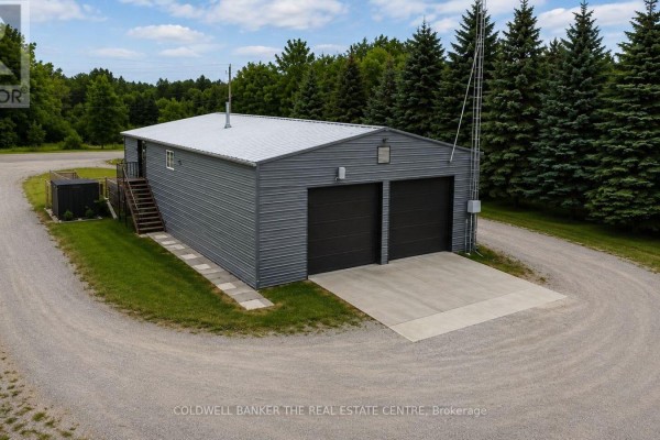 24339 Highway 48 Highway, Georgina, ON, photo 2