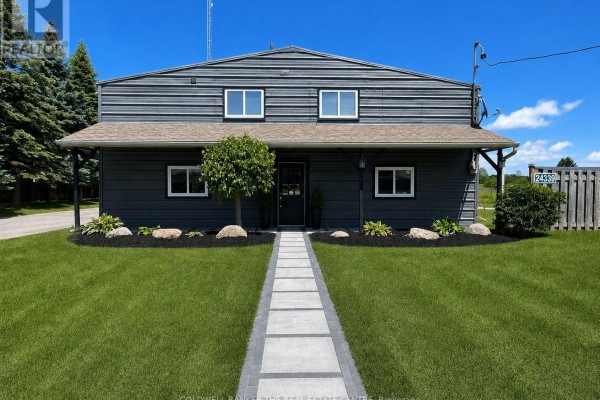 24339 Highway 48 Highway, Georgina, ON, photo 3
