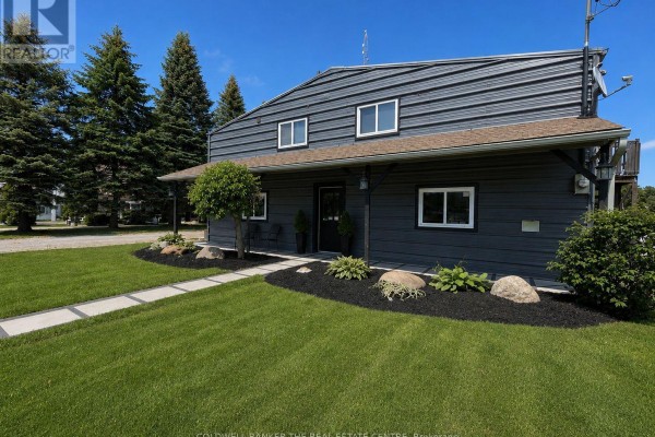24339 Highway 48 Highway, Georgina, ON L0E1A0 Photo 4