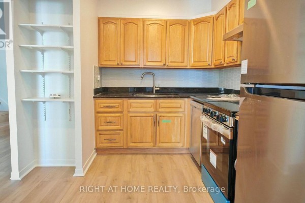 Primary Bedroom - 2434 - 33 Harbour Square, Toronto, ON M5J2G2 Photo 4
