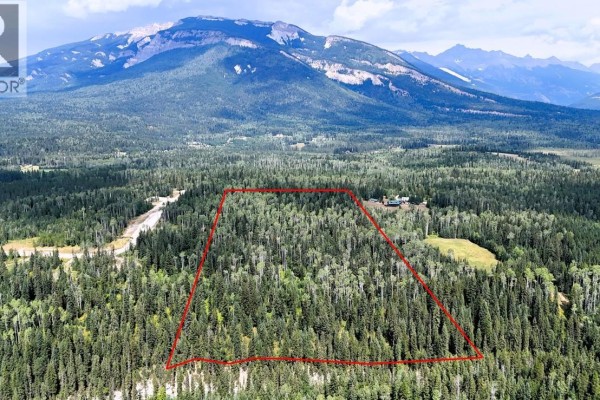 2434 Kettleston Road, Golden, BC V0A1H1 Photo 3