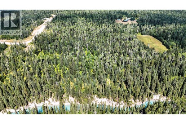 2434 Kettleston Road, Golden, BC V0A1H1 Photo 4