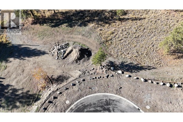 2434 Nicholson Avenue Lot# 1, Merritt, BC, photo 3