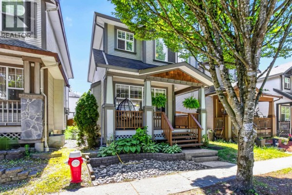 24348 102a Avenue, Maple Ridge, BC V2W1X9 Photo 2