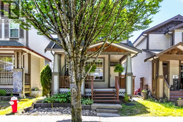 24348 102a Avenue, Maple Ridge, BC V2W1X9 Photo 3