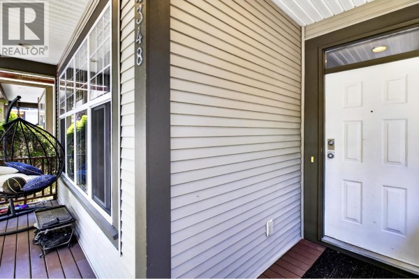 24348 102a Avenue, Maple Ridge, BC V2W1X9 Photo 5