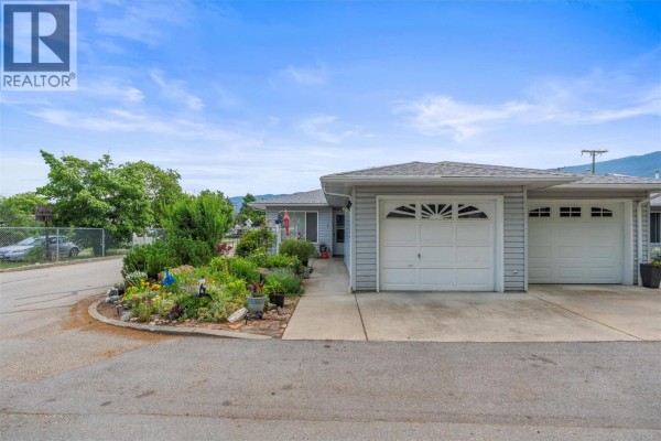 2435 Pleasant Valley Road Unit# 1 Lot# 1, Armstrong, BC, photo 2