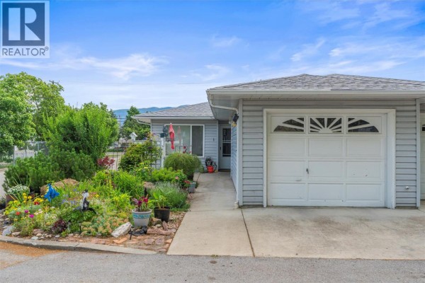 2435 Pleasant Valley Road Unit# 1 Lot# 1, Armstrong, BC, photo 3