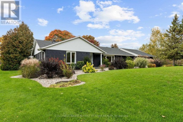 2435 River Road, North Grenville, ON K0G1J0 Photo 2
