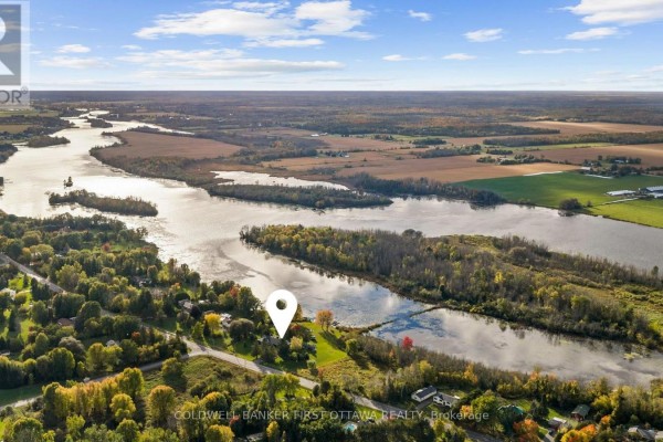 2435 River Road, North Grenville, ON K0G1J0 Photo 3
