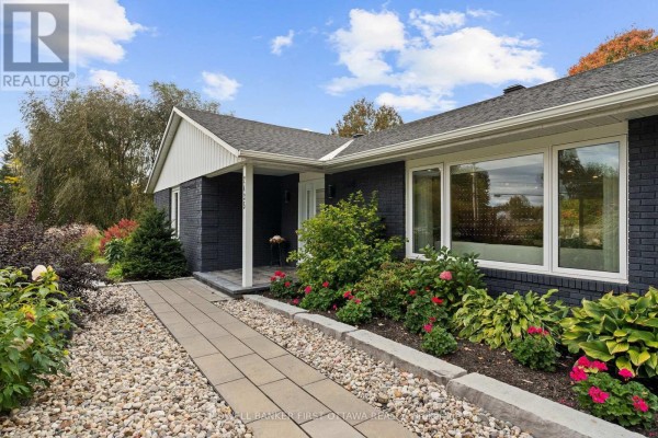 2435 River Road, North Grenville, ON K0G1J0 Photo 4