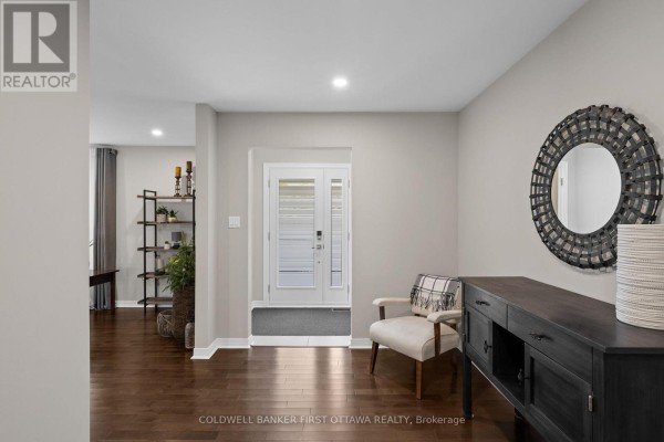 2435 River Road, North Grenville, ON K0G1J0 Photo 5