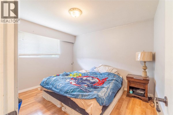 2435 Young Avenue, Kamloops, BC, photo 2