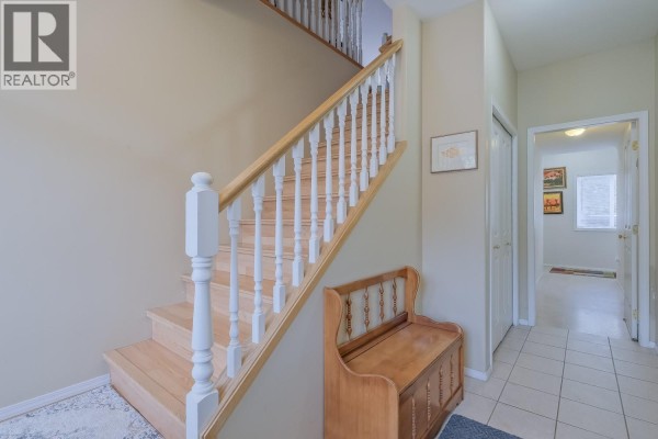 2436 Asquith Court, West Kelowna, BC, photo 2