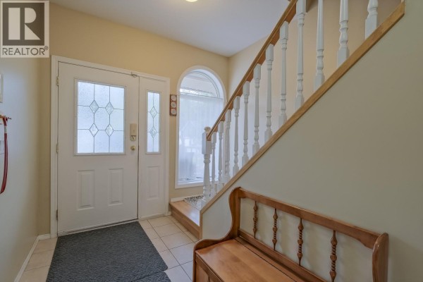 2436 Asquith Court, West Kelowna, BC, photo 3