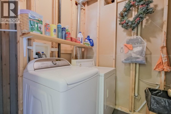 Bedroom - 2436 Asquith Court, West Kelowna, BC V4T2P6 Photo 5