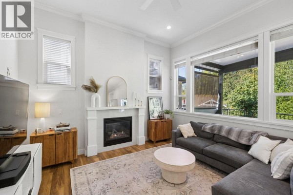 24371 104 Avenue, Maple Ridge, BC V2W0G7 Photo 5