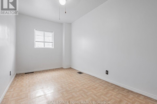 Apt #2 - 2438 Danforth Avenue, Toronto, ON M4C1K9 Photo 5