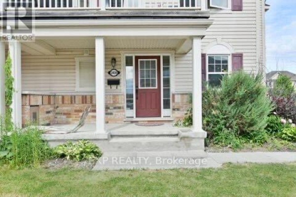 2439 Nutgrove Avenue, Ottawa, ON K2J0X4 Photo 2