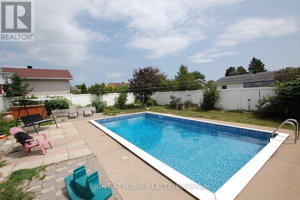 2439 Raymond Street, Clarence Rockland, ON, photo 3