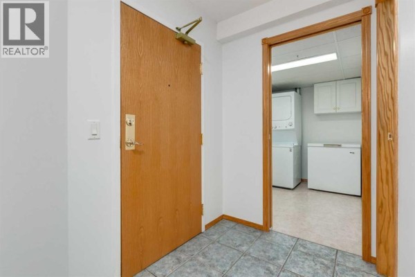 Dining room - 244, 8535 Bonaventure Drive Se, Calgary, AB T2H3A1 Photo 3
