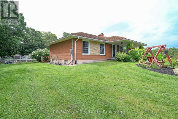 244 11th Concession Road, Norfolk, ON, photo 2