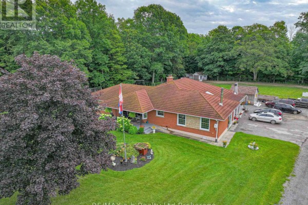 244 11th Concession Road, Norfolk, ON, photo 3