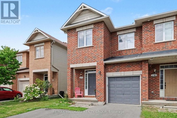 244 Calaveras Avenue, Ottawa, ON, photo 3