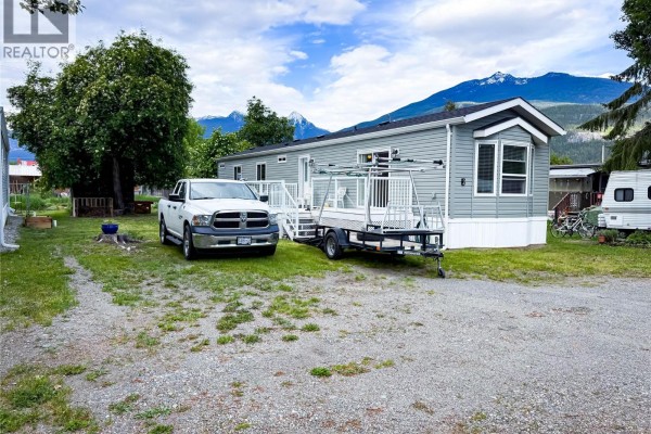 Full ensuite bathroom - 244 E Avenue Unit# 3, Kaslo, BC V0G1M0 Photo 2