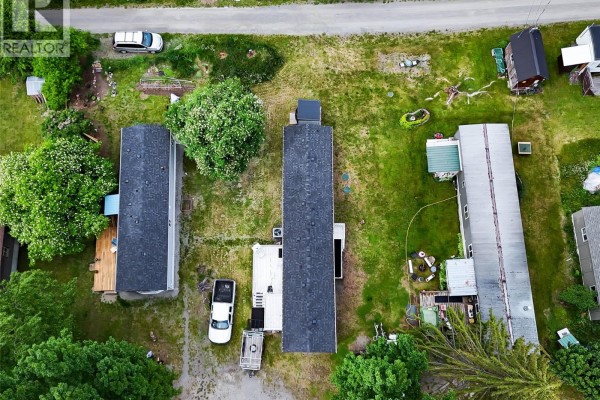 Full bathroom - 244 E Avenue Unit# 3, Kaslo, BC V0G1M0 Photo 5