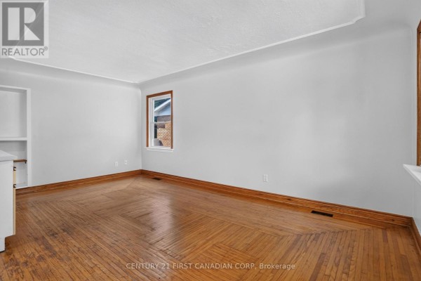 Bedroom - 244 Edinburgh Street, London North, ON N6H1M3 Photo 4