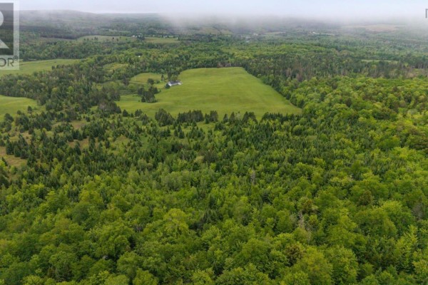 244 Highway 326, Earltown, NS, photo 2