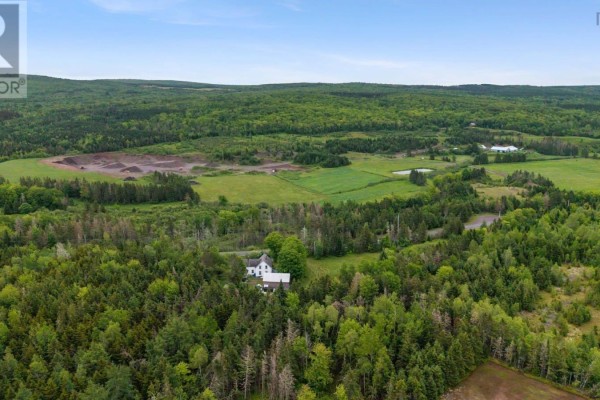 244 Highway 326, Earltown, NS, photo 3