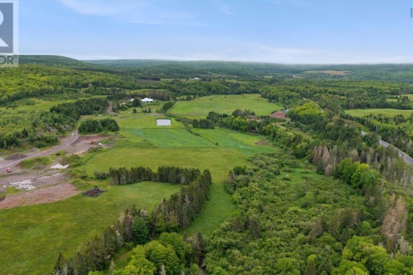 244 Highway 326, Earltown, NS B0K1V0 Photo 4
