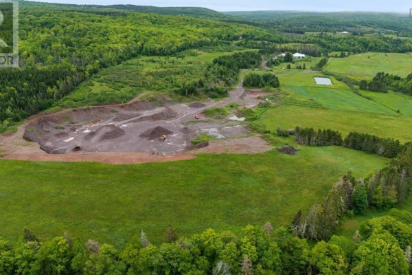 244 Highway 326, Earltown, NS B0K1V0 Photo 5