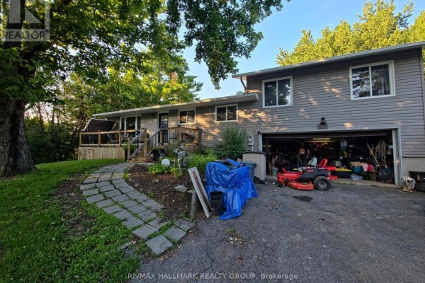 244 Kedey Street, Ottawa, ON K0A1X0 Photo 2