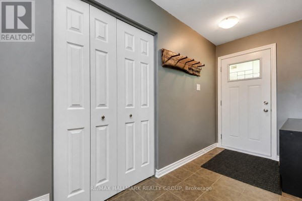 244 Kedey Street, Ottawa, ON K0A1X0 Photo 3