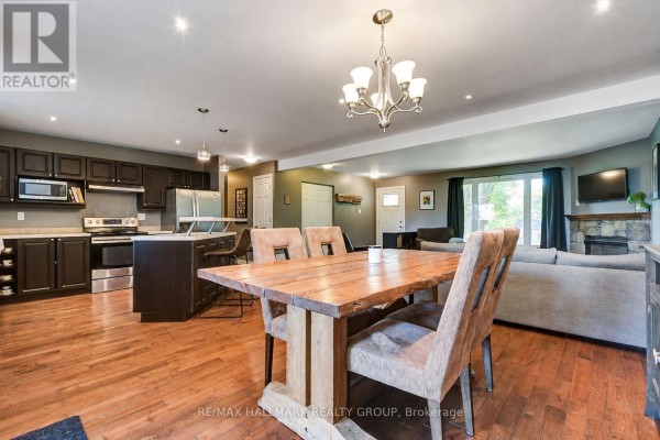 244 Kedey Street, Ottawa, ON K0A1X0 Photo 4