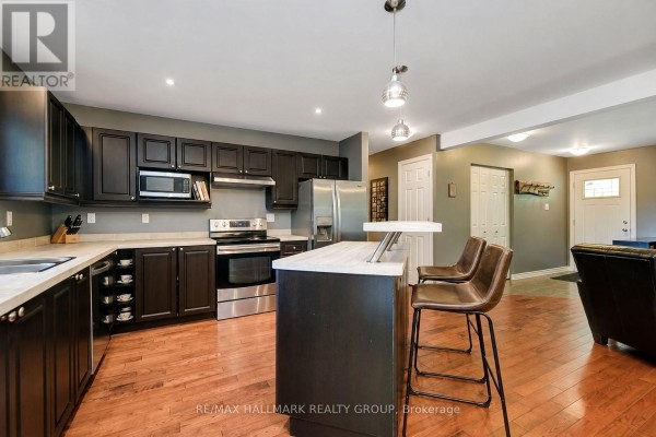 244 Kedey Street, Ottawa, ON K0A1X0 Photo 5